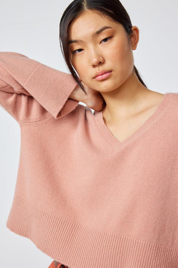 Semicouture Maglia aura | semicouture Promozione