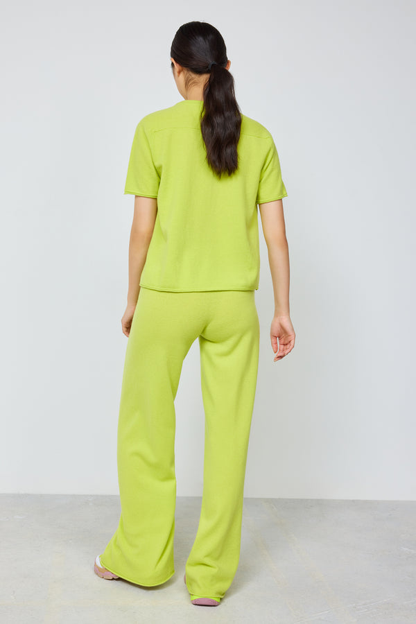 Semicouture Maglia laureen | semicouture Novità