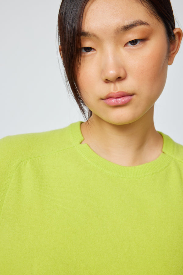 Semicouture Maglia laureen | semicouture Novità