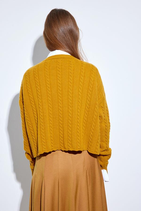 Semicouture Camicia madeline | semicouture Nuova