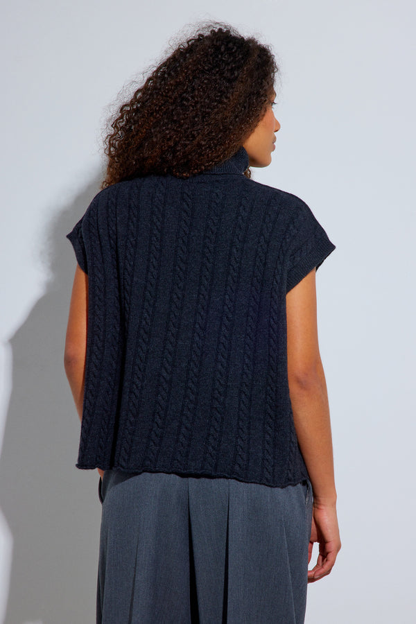 Semicouture Dolcevita valerie | semicouture Black Friday