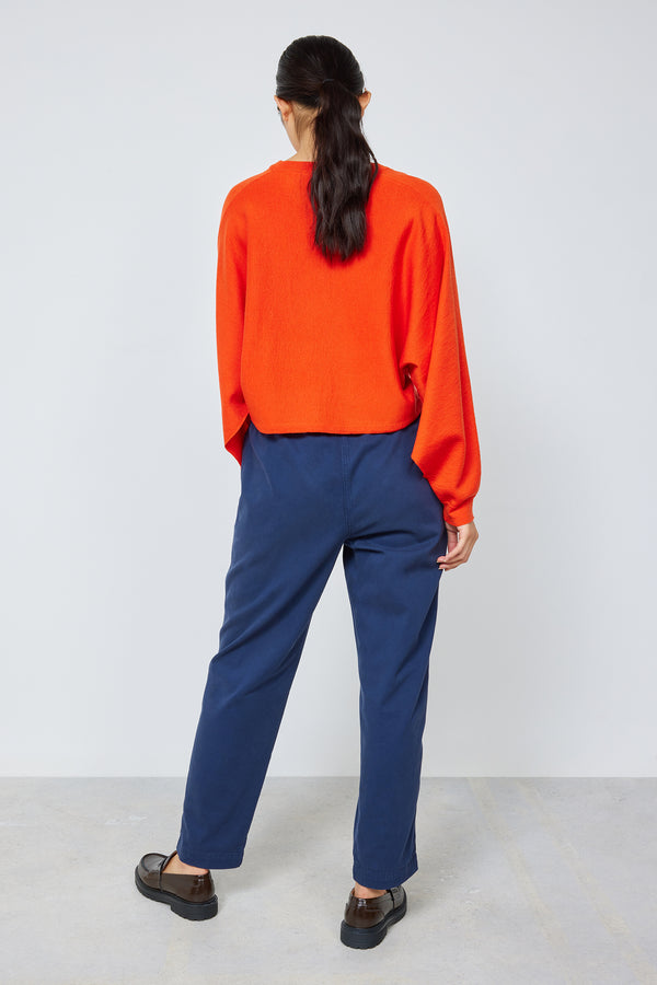 Semicouture Maglia albertina | semicouture Offerte esclusive