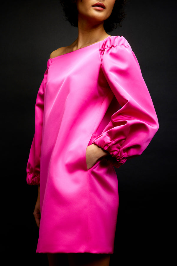 Semicouture Abito rosaline | semicouture Bestseller