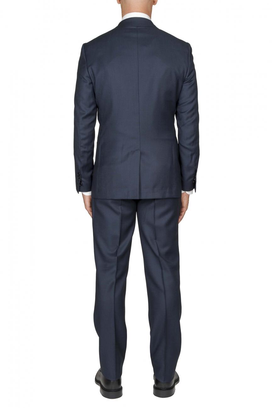Strategic business unit Potrebbero piacerti Black Friday Prezzi