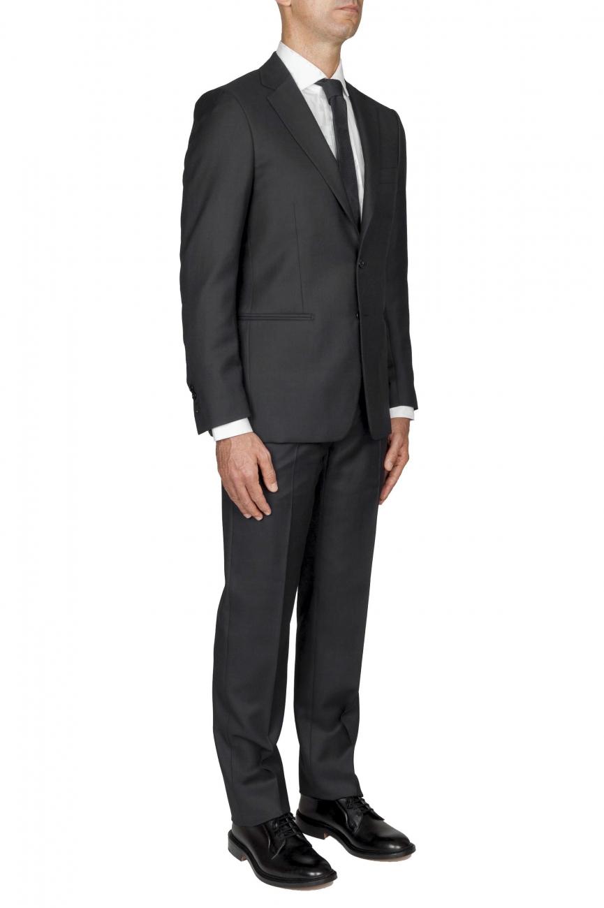 Strategic business unit Potrebbero piacerti Duty-free