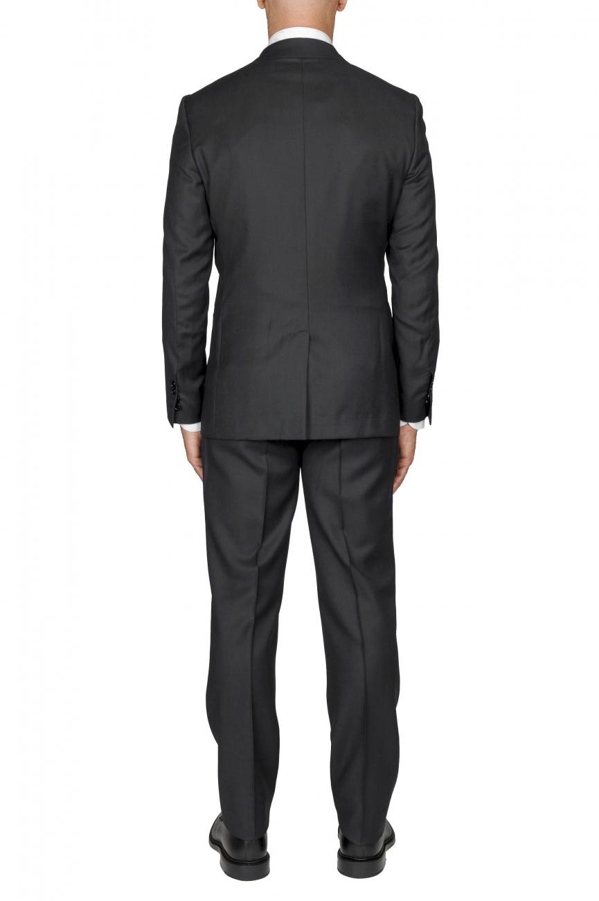 Strategic business unit Potrebbero piacerti Duty-free