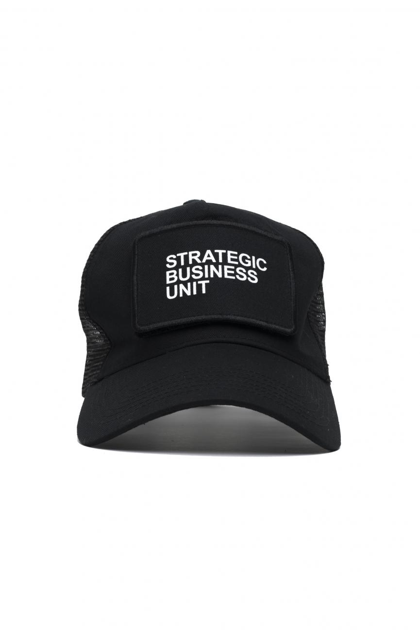 Strategic business unit Potrebbero piacerti Sconto di tempo limitato