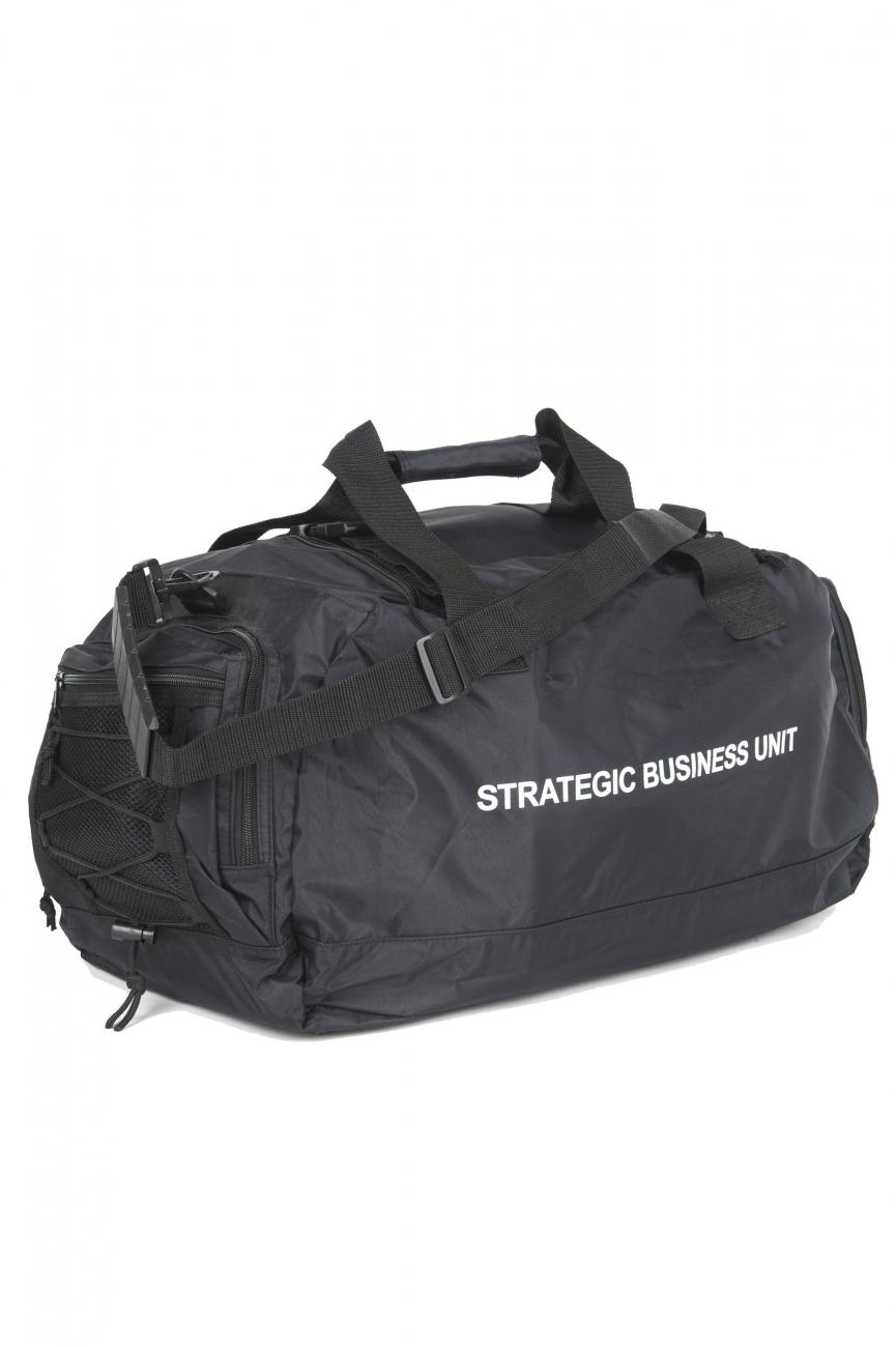 Strategic business unit Potrebbero piacerti Grande vendita