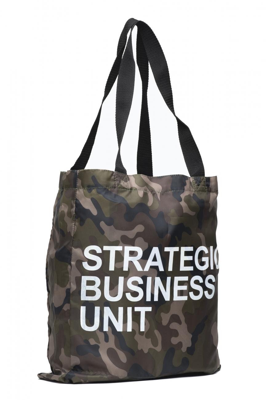 Strategic business unit Potrebbero piacerti Black Friday