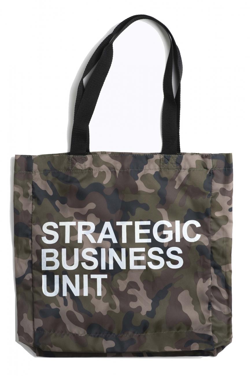 Strategic business unit Potrebbero piacerti Black Friday
