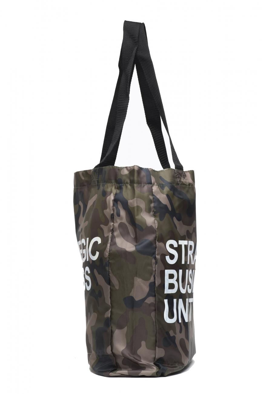 Strategic business unit Potrebbero piacerti Black Friday
