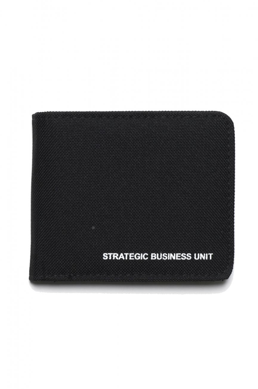 Strategic business unit Potrebbero piacerti Online Outlet