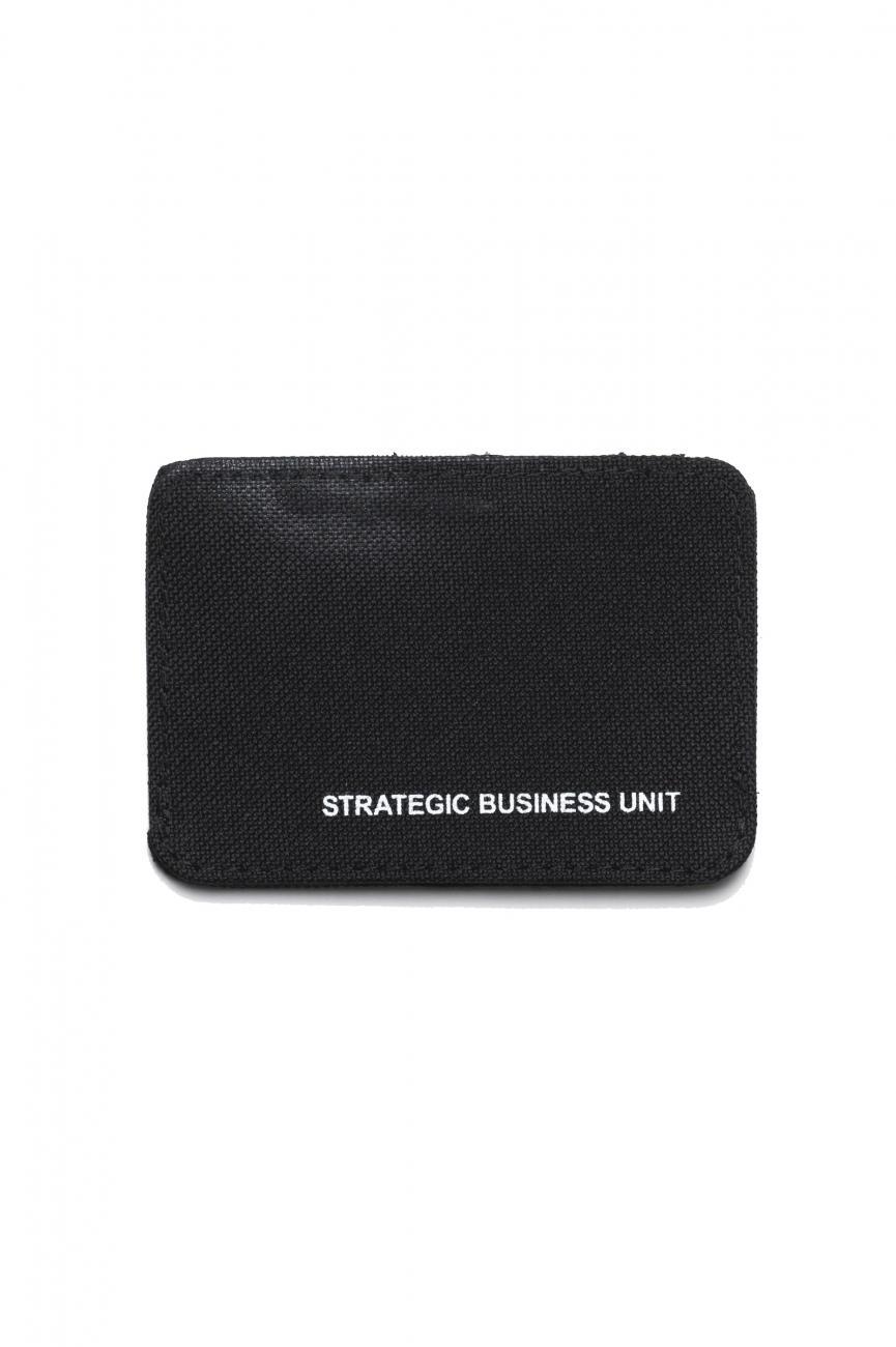 Strategic business unit Potrebbero piacerti Offerta temporanea