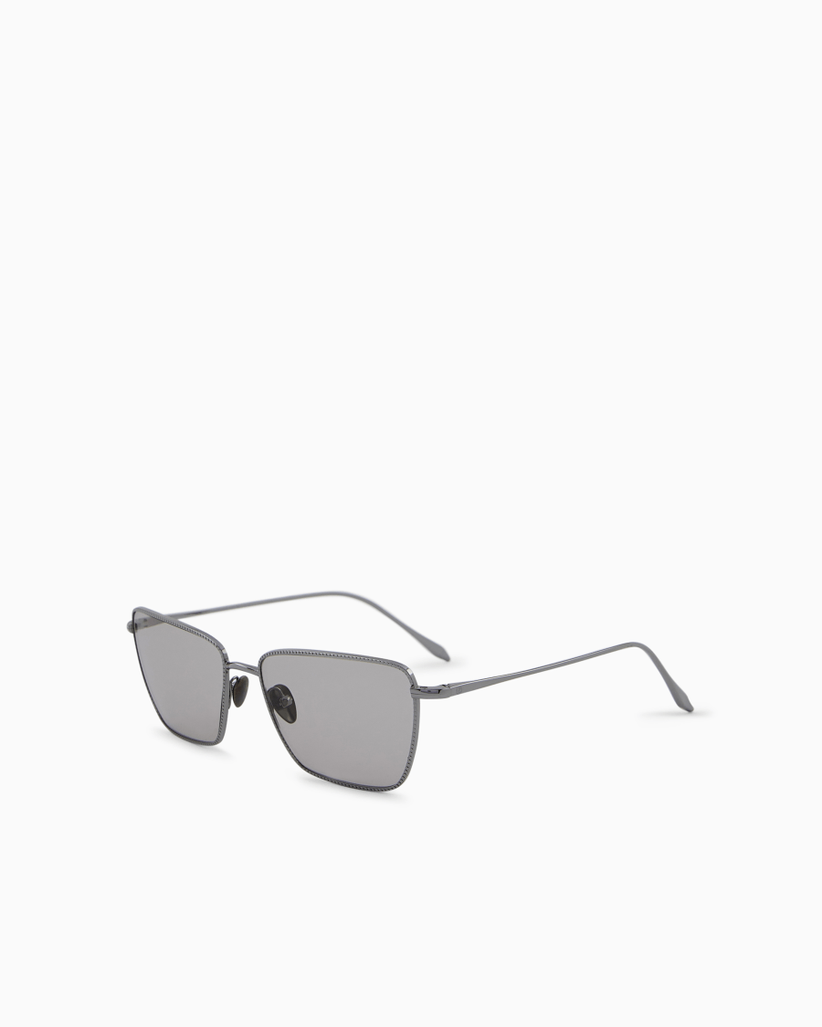 The world of armani OCCHIALI DA SOLE Hotsell