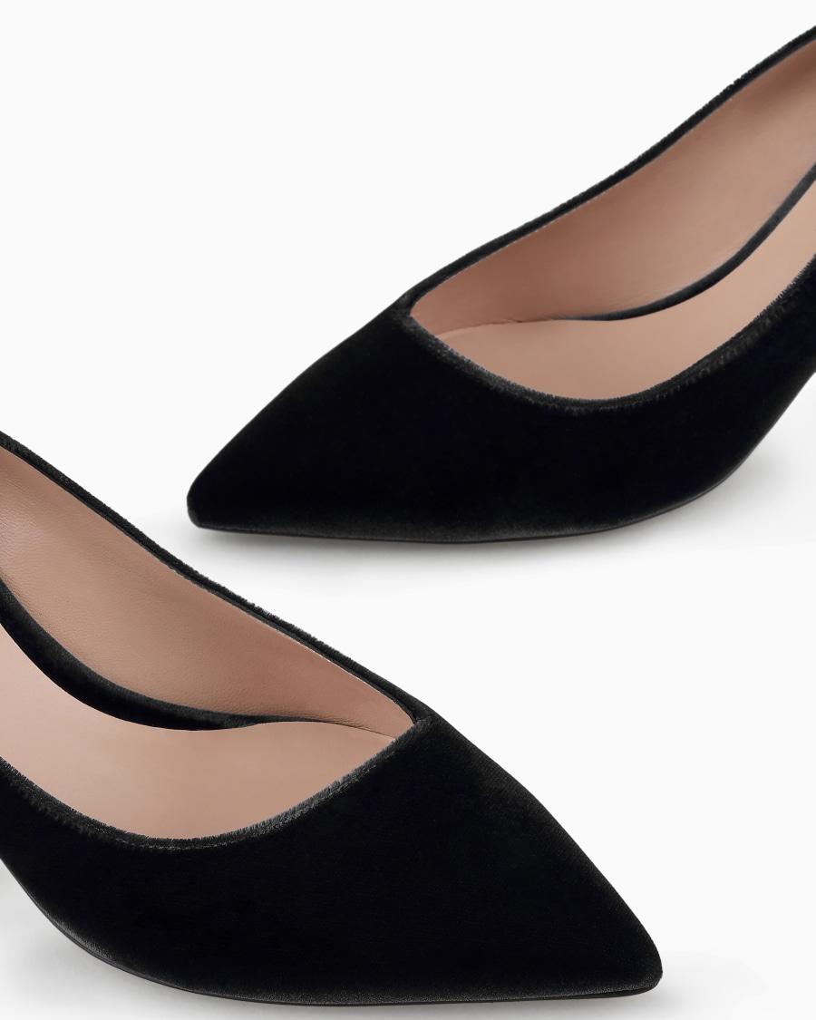 The world of armani TACCHI Vendita Calda