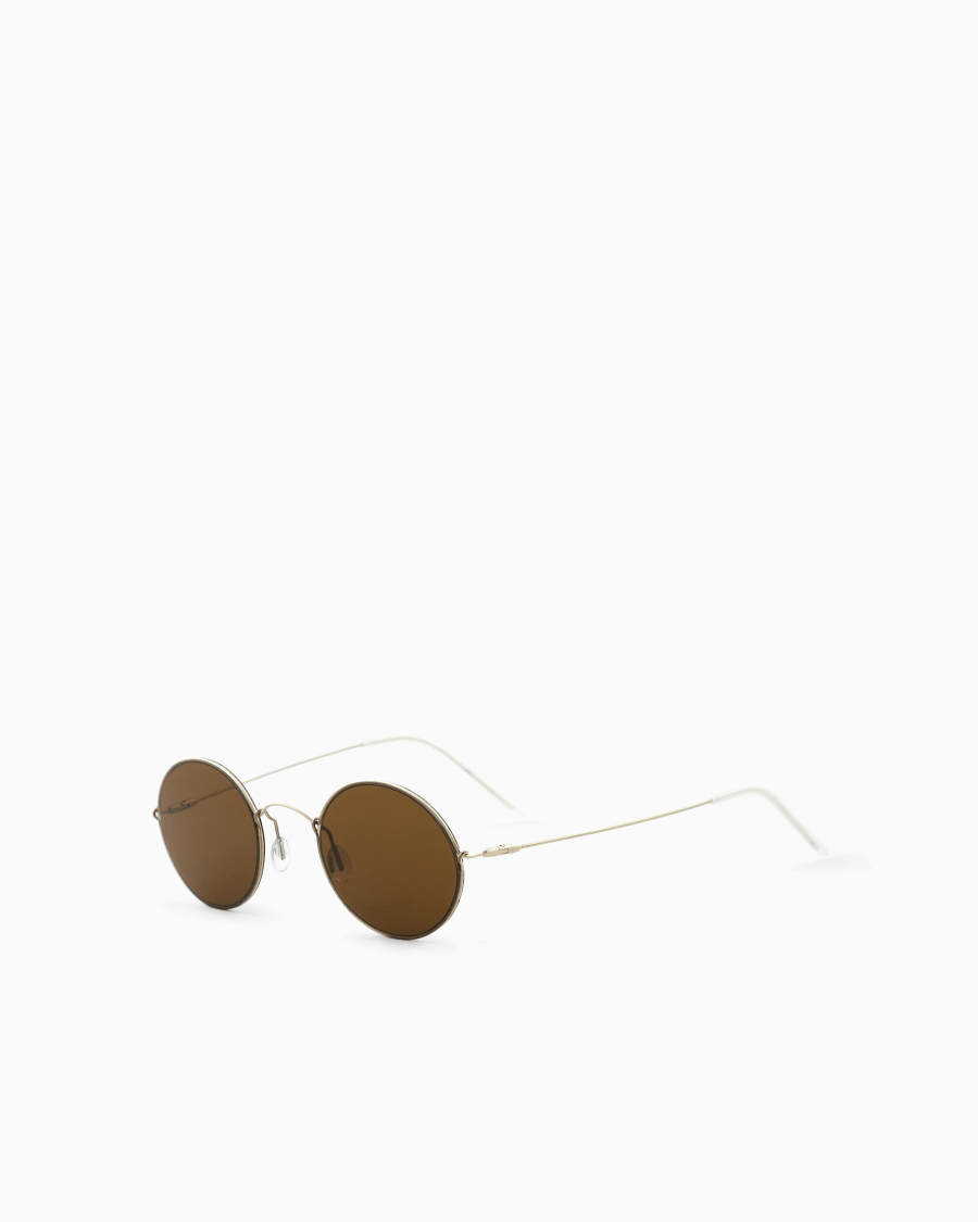 The world of armani OCCHIALI DA SOLE Shopping Online
