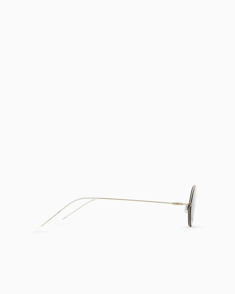 The world of armani OCCHIALI DA SOLE Shopping Online