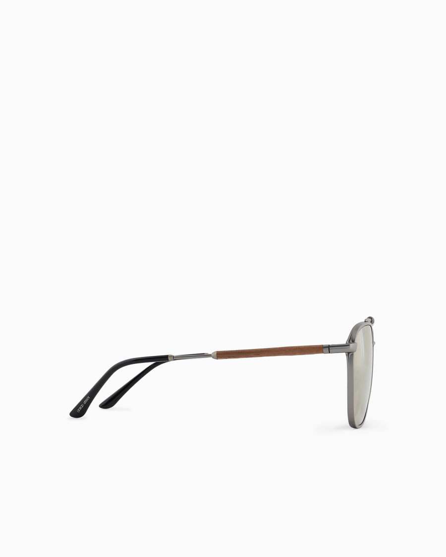 The world of armani OCCHIALI DA SOLE Offerte speciali
