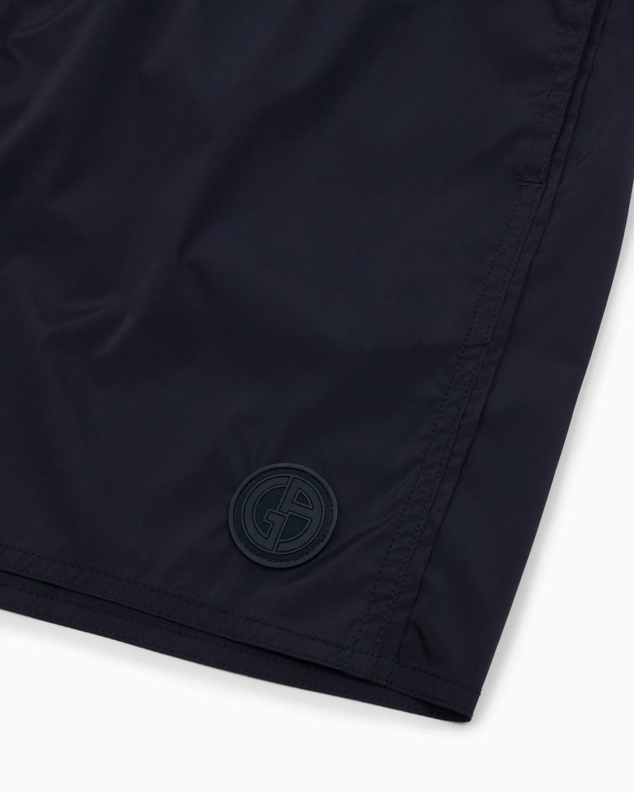 The world of armani COSTUME DA BAGNO BOXER Ultimi tre giorni