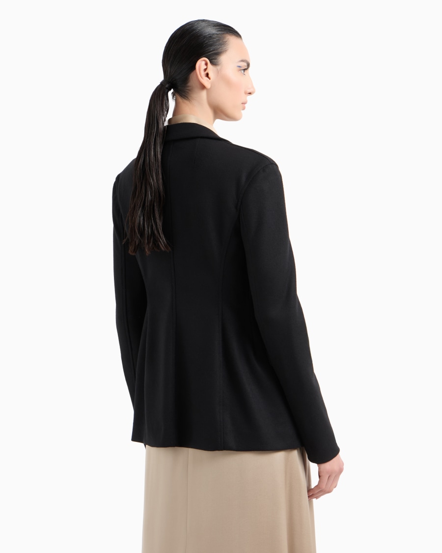 The world of armani GIACCHE FORMALI Fino al 60% di sconto