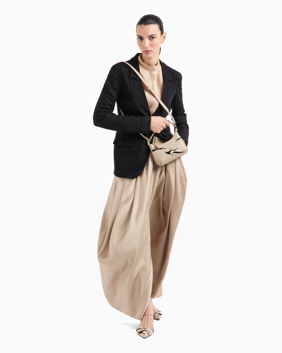 The world of armani GIACCHE FORMALI Fino al 60% di sconto