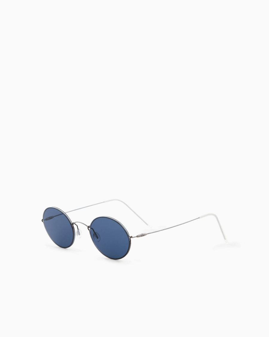 The world of armani OCCHIALI DA SOLE Italia
