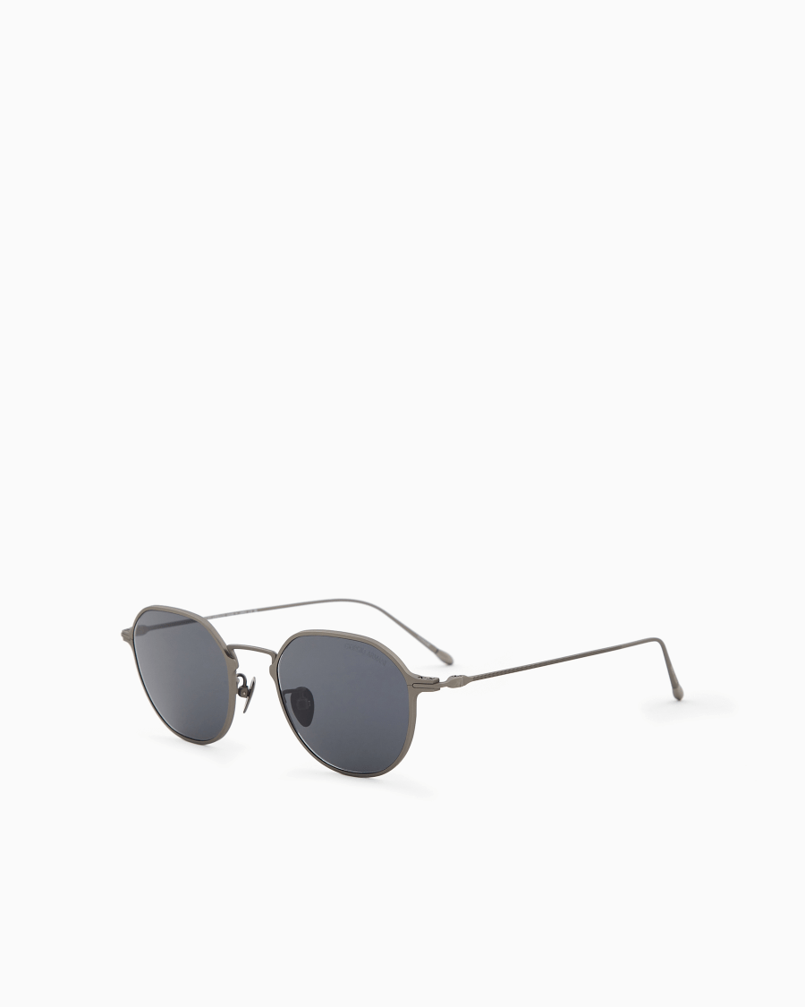 The world of armani OCCHIALI DA SOLE Economico