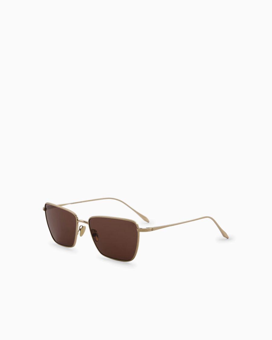 The world of armani OCCHIALI DA SOLE Flash Sale