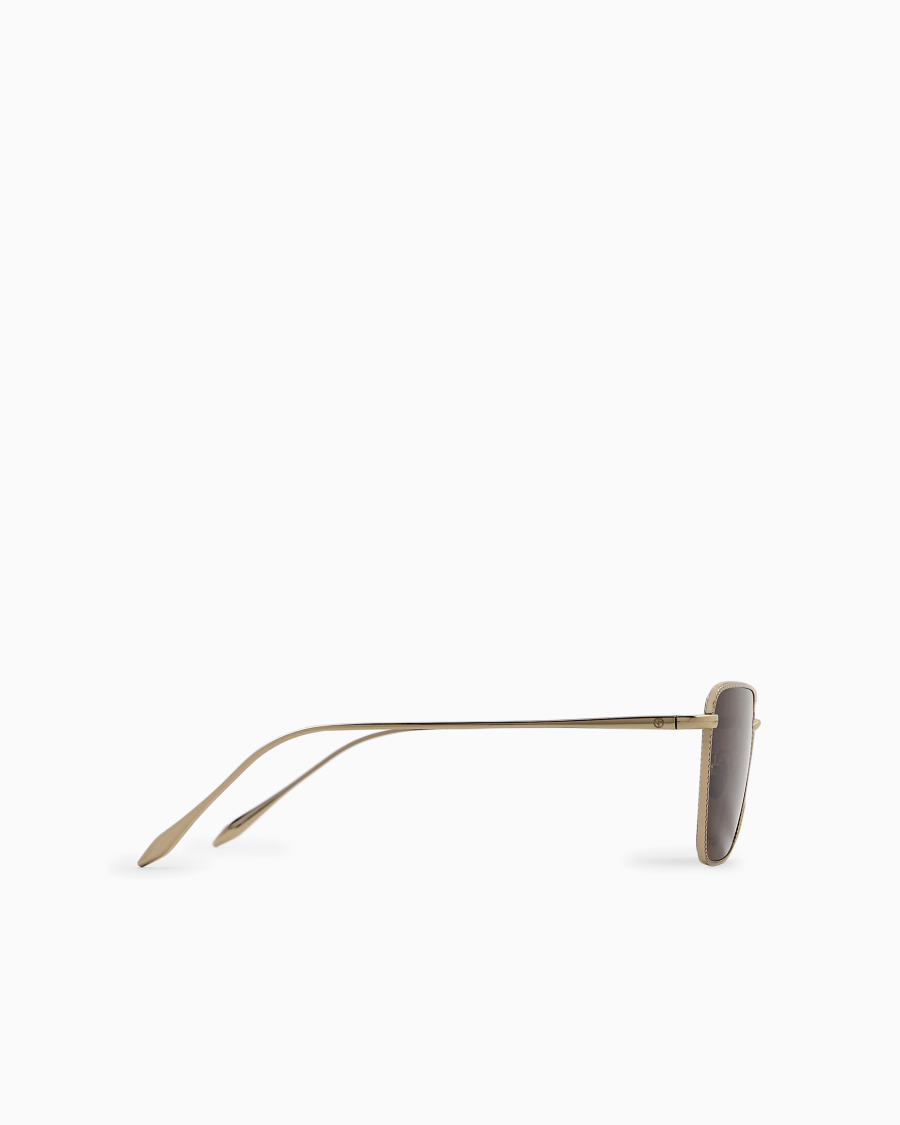The world of armani OCCHIALI DA SOLE Flash Sale