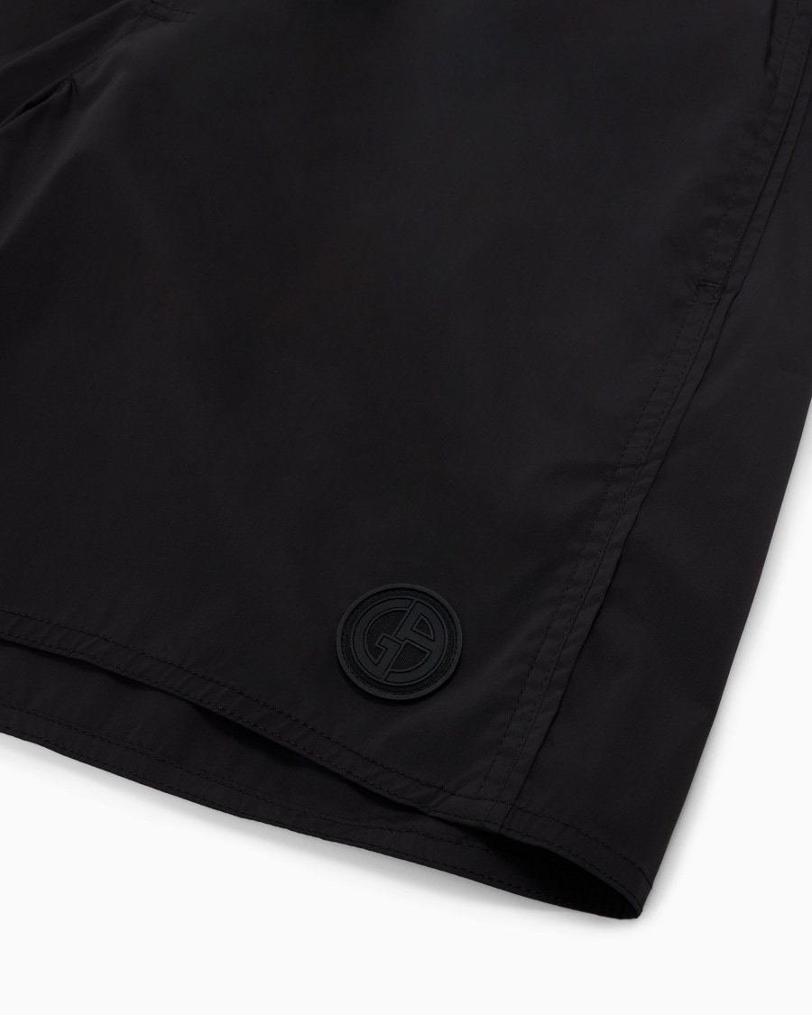 The world of armani COSTUME DA BAGNO BOXER Nuovi prodotti