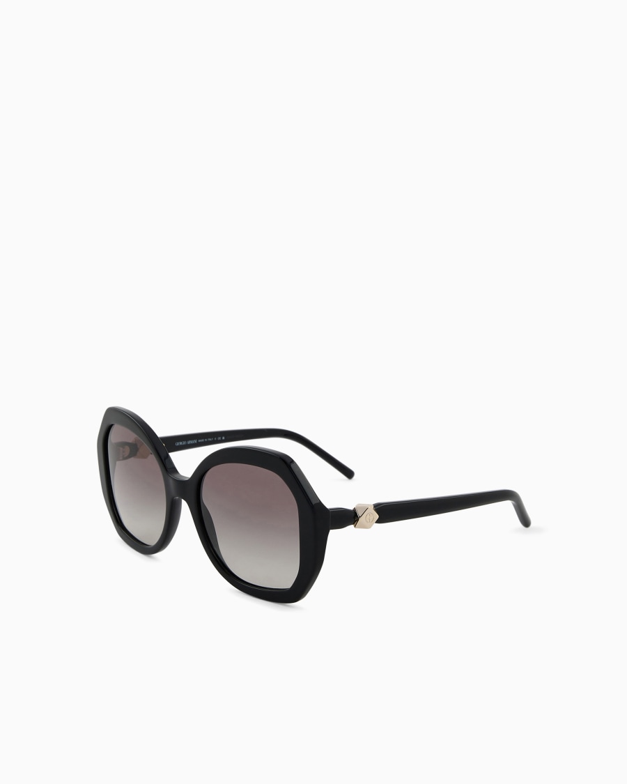 The world of armani OCCHIALI DA SOLE Acquista Ora