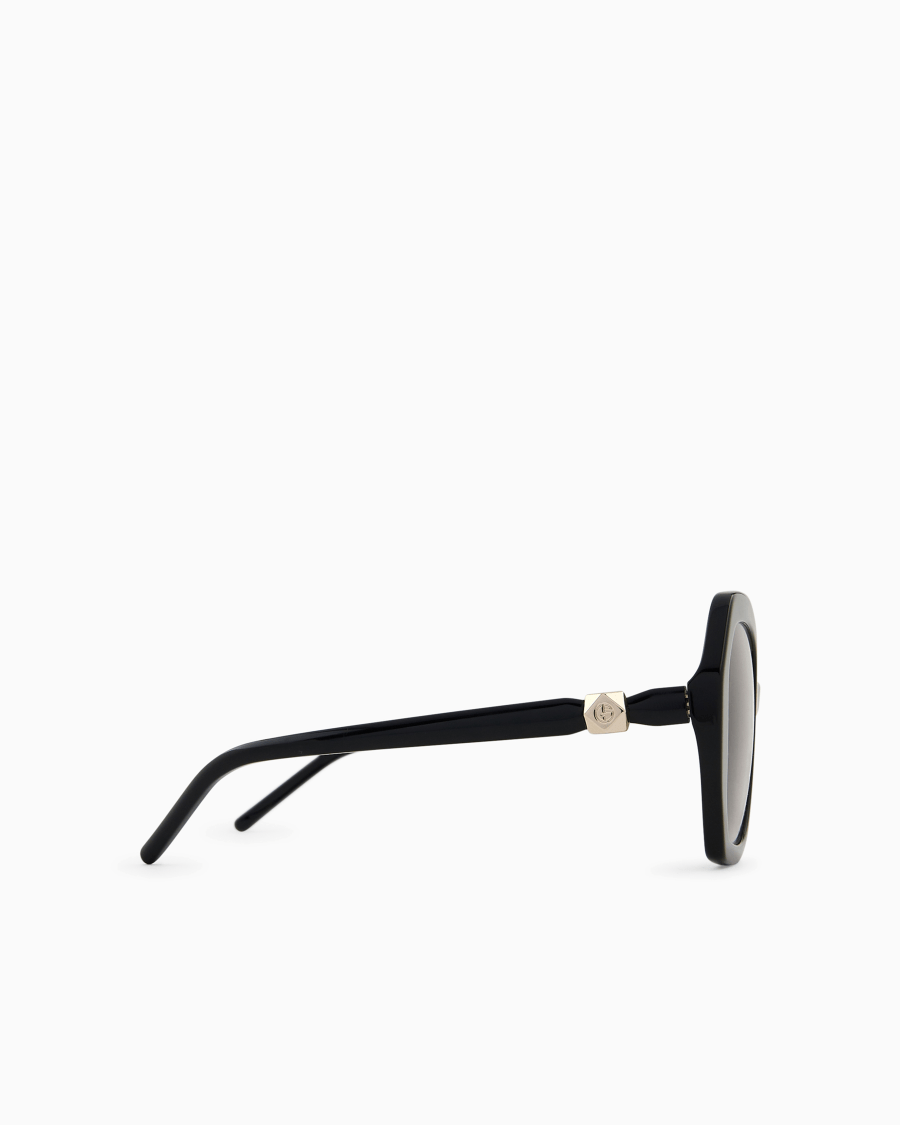 The world of armani OCCHIALI DA SOLE Acquista Ora