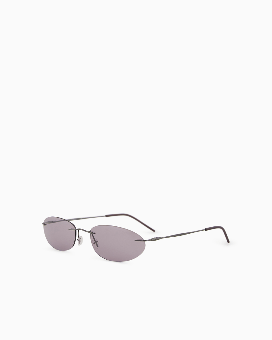 The world of armani OCCHIALI DA SOLE Shopping Online