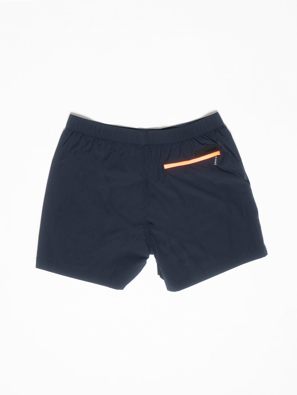 RRD Costume Boxer da Mare Blu Qualità Garantita