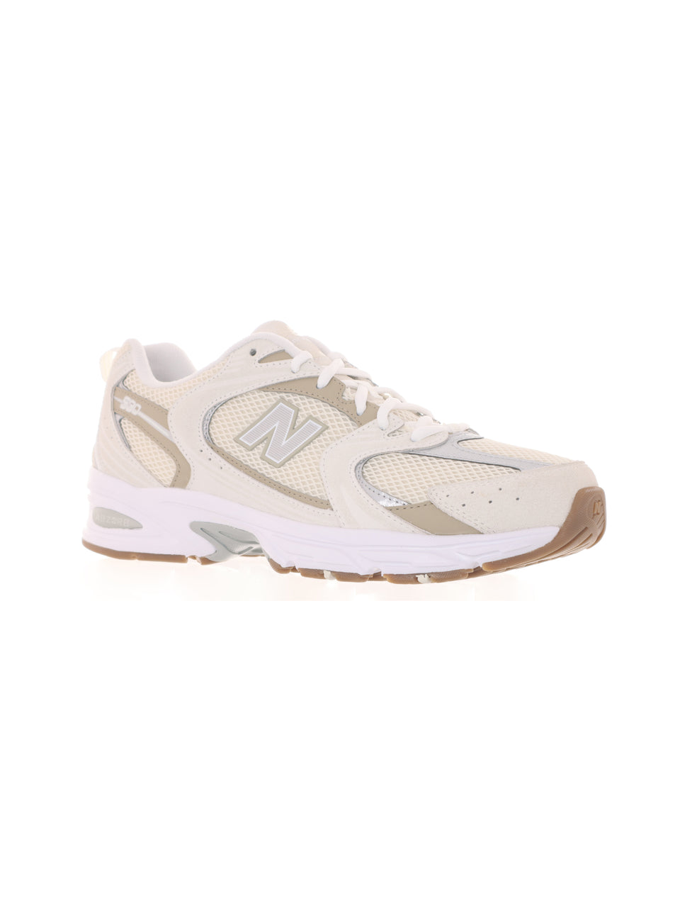 NEW BALANCE Sneakers 530 da Uomo Lifestyle Lino Outlet
