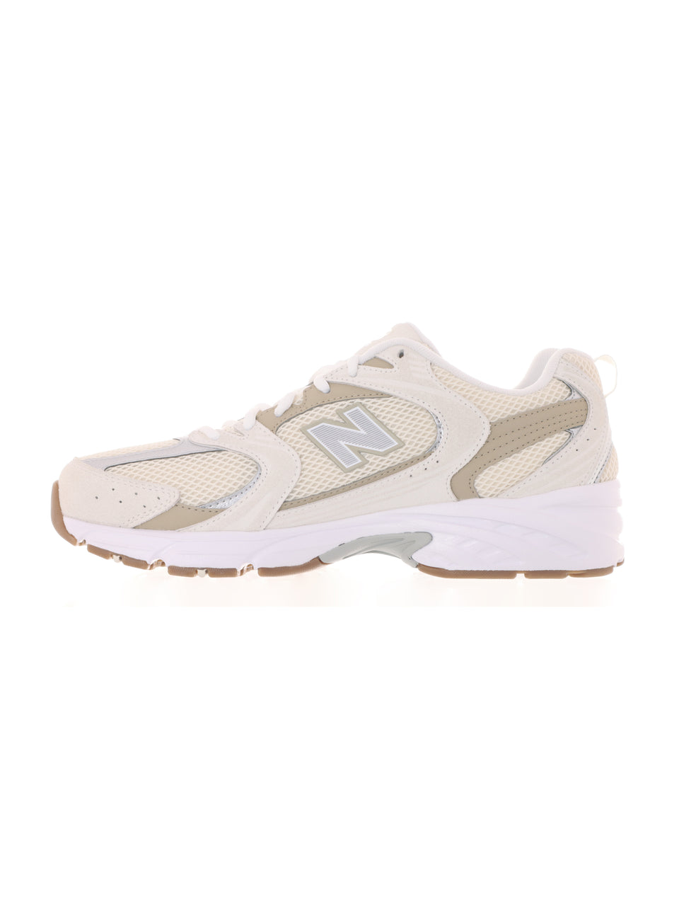 NEW BALANCE Sneakers 530 da Uomo Lifestyle Lino Outlet
