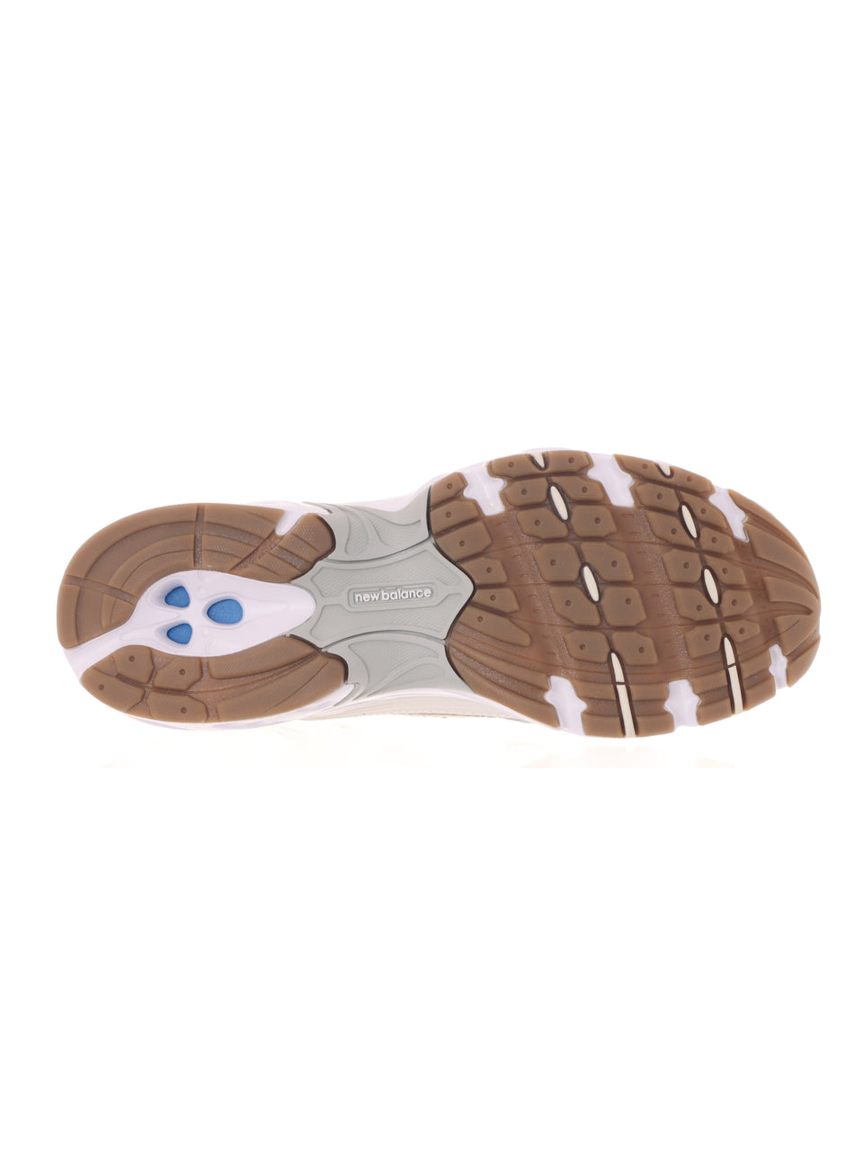 NEW BALANCE Sneakers 530 da Uomo Lifestyle Lino Outlet