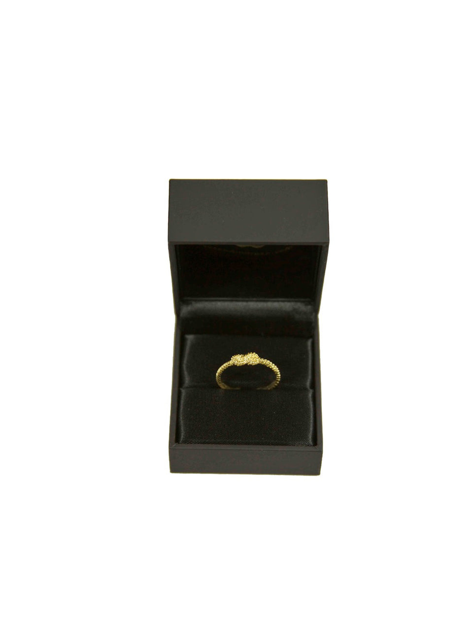 ZOE u0026 Morgan Zoe & Morgan - Forget Me ORO Prezzo Ridotto