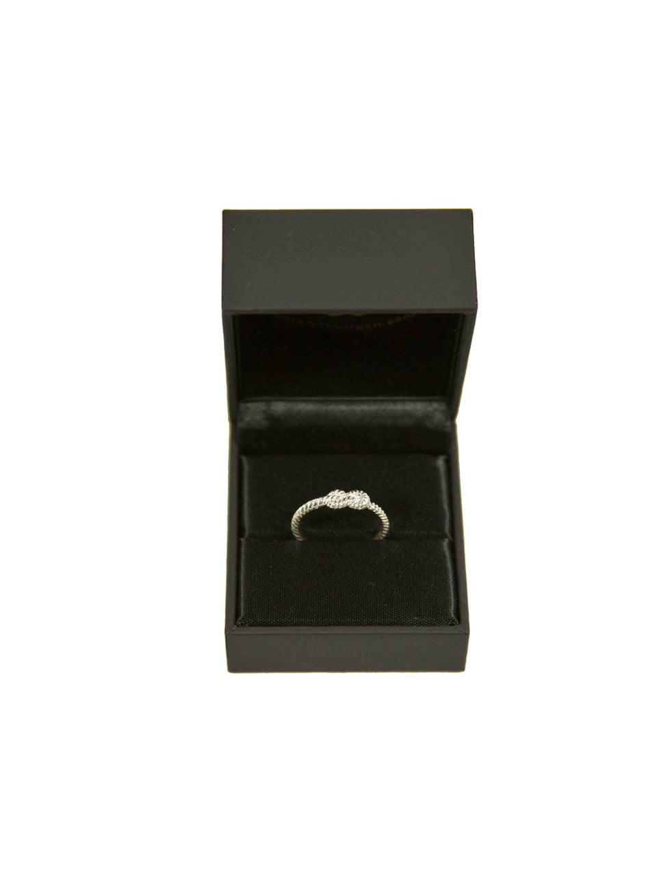 ZOE u0026 Morgan Zoe & Morgan - Forget Me ARGENTO Sottocosto