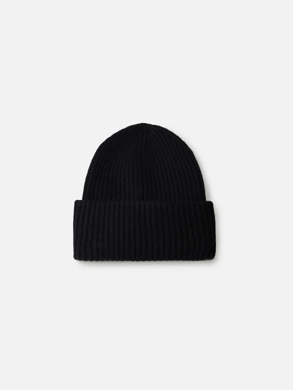 MC2 SAINT BARTH Cappello a Coste Saint Barth Nero Sconti VIP