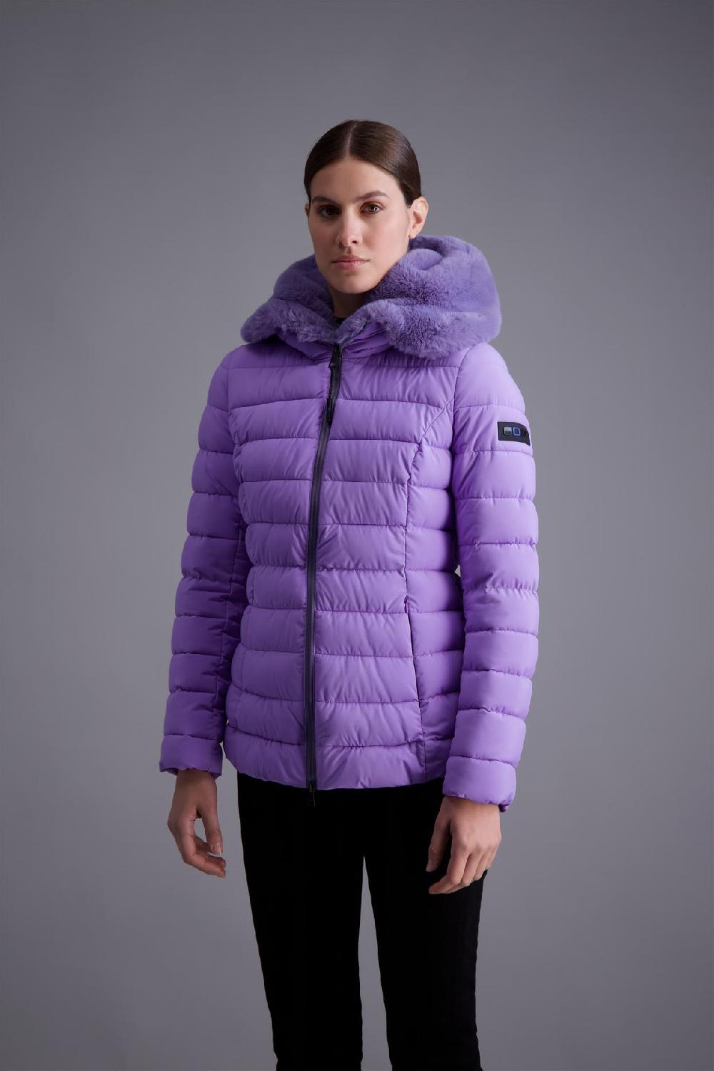 ﻿Up to be Collezione Donna A/I Giacche Epping Offerta settimanale