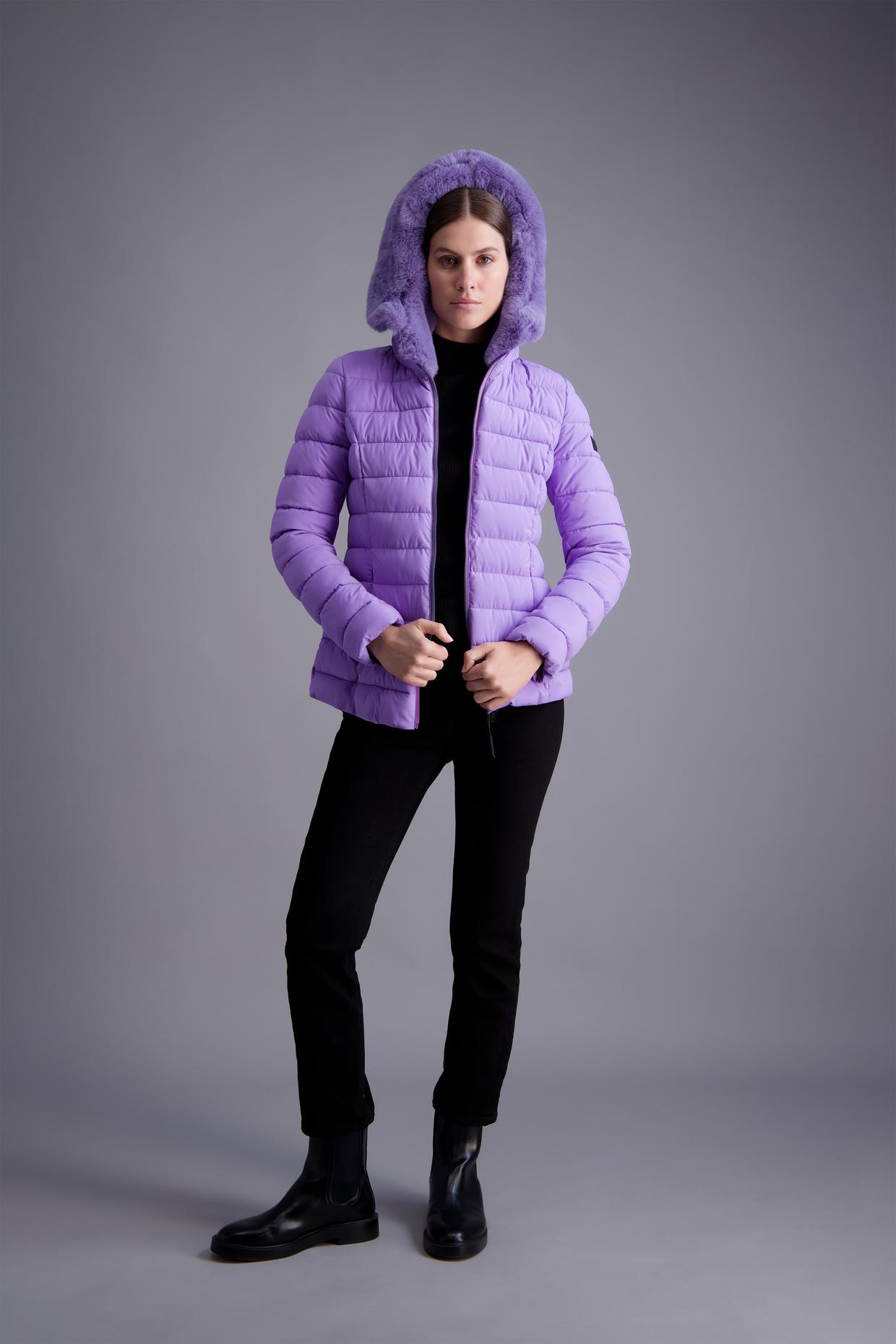 ﻿Up to be Collezione Donna A/I Giacche Epping Offerta settimanale