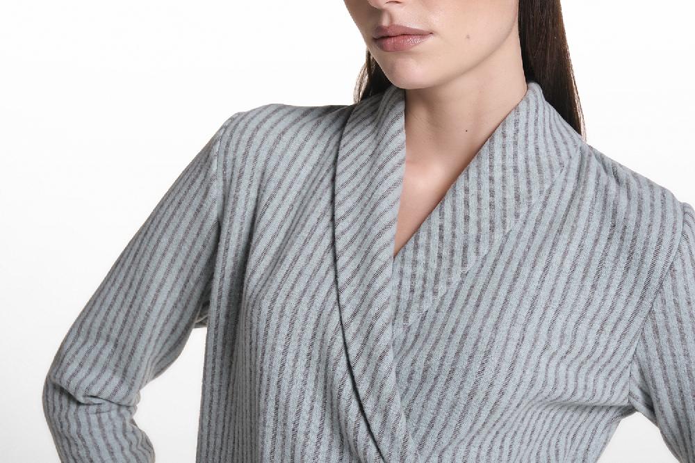 Verdiani Lounge Set Scarto Ago Negozi Online