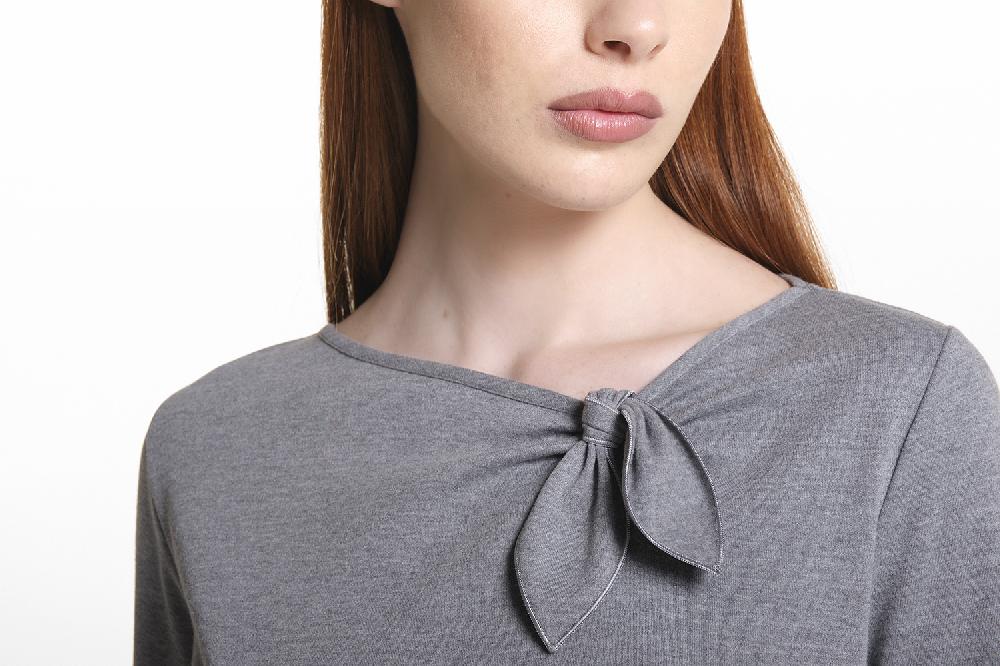 Verdiani Pigiama Interlock Cotone e Flanella Offerte