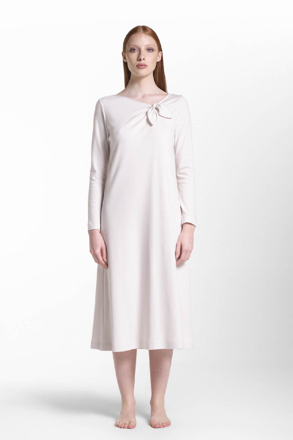 Verdiani Camicia Interlock Cotone Vendita Economica