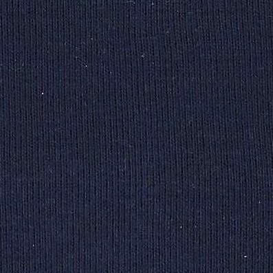 Verdiani Pigiama Interlock Cotone Moda