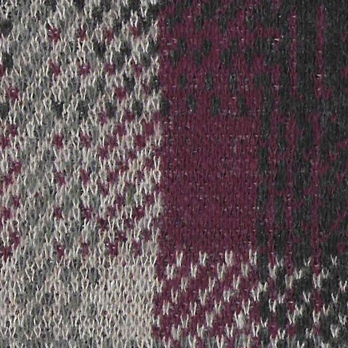 Verdiani Pigiama Punto Milano Tartan Spedizione Gratuita