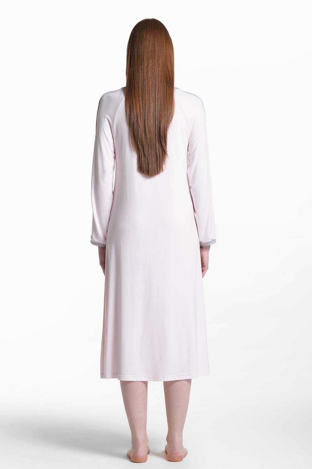 Verdiani Camicia Micromodal Tencel Shopping Online