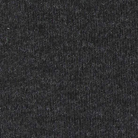 Verdiani Pigiama Interlock Cotone Novità