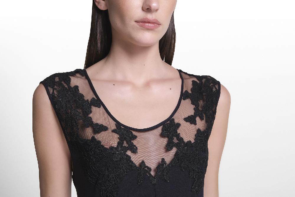 Verdiani Camicia Micromodal Tencel Sconto